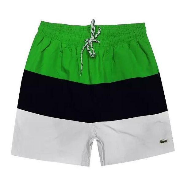 76aco te men 039 hort ummer polo beach urf wim port wimwear board hort gym bermuda ba ketball hort
76aco te men 039 hort ummer polo beach urf wim port wimwear board hort gym bermuda ba ketball hort