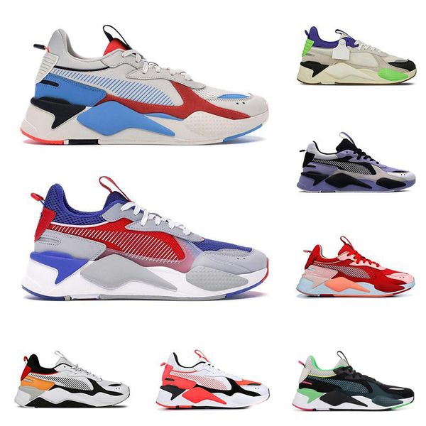 rs-x reinvention toys men women running shoes bright peach tracks sankuanz lavender mens trainers outdoor sports sneakers size 36-45
rs-x reinvention toys men women running shoes bright peach tracks sankuanz lavender mens trainers outdoor sports sneakers size 36-45