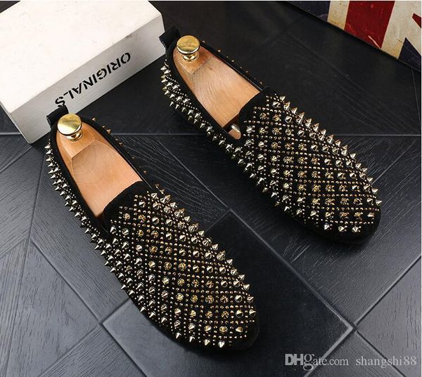 mens brands high shoes flat casual shoes new 2019 womens fashion luxurys leather comfortable man sneakers designers white sports qualit jlxg
mens brands high shoes flat casual shoes new 2019 womens fashion luxurys leather comfortable man sneakers designers white sports qualit jlxg