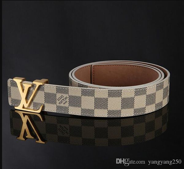 2020 leather belt women's leather with jeans 2020 new simple and versatile fashion net red ins belt, Black;brown
2020 leather belt women's leather with jeans 2020 new simple and versatile fashion net red ins belt, Black;brown