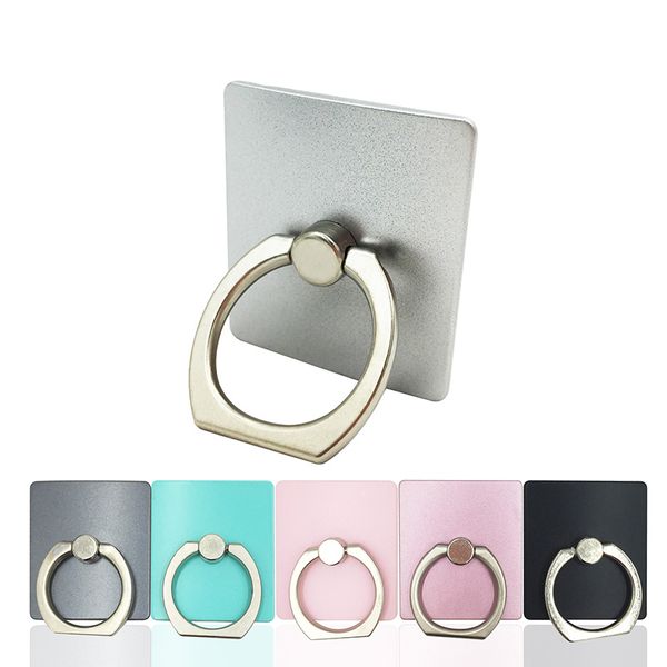 luxury metal mobile phone socket holder universal 360 degree rotation finger ring holder magnetic car bracket stand accessories
luxury metal mobile phone socket holder universal 360 degree rotation finger ring holder magnetic car bracket stand accessories