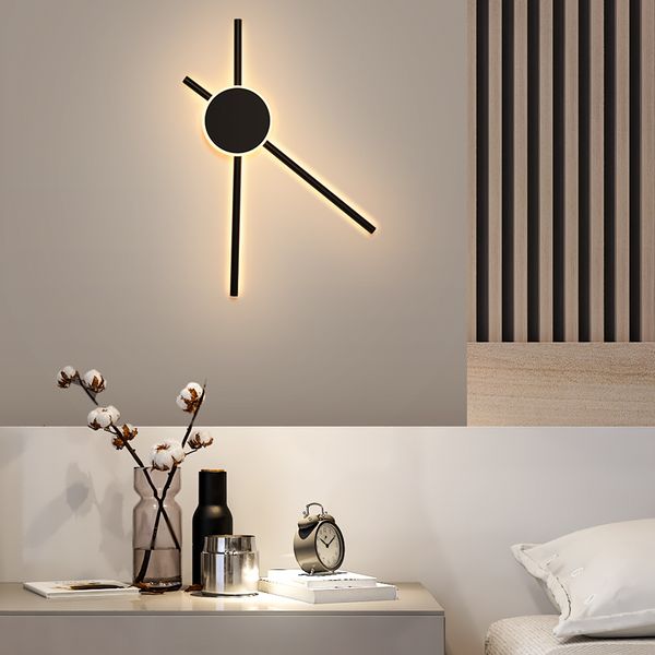modern wall lamps for bedroom white color for living room bedside decoration aisle wall light corridor l lus
modern wall lamps for bedroom white color for living room bedside decoration aisle wall light corridor l lus