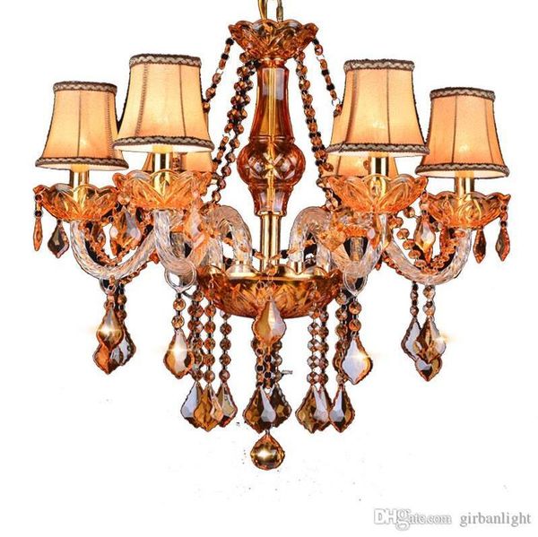 k9 modern crystal chandelier for kitchen designed bedroom dining room crystal modern luxury large l chandelier light
k9 modern crystal chandelier for kitchen designed bedroom dining room crystal modern luxury large l chandelier light