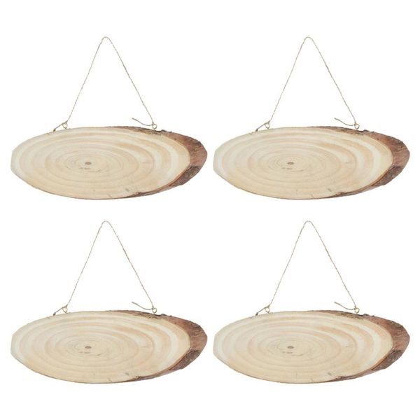 4pcs pine wood door hanging signs scenic spot signboard decorative creative wall door sign decor
4pcs pine wood door hanging signs scenic spot signboard decorative creative wall door sign decor