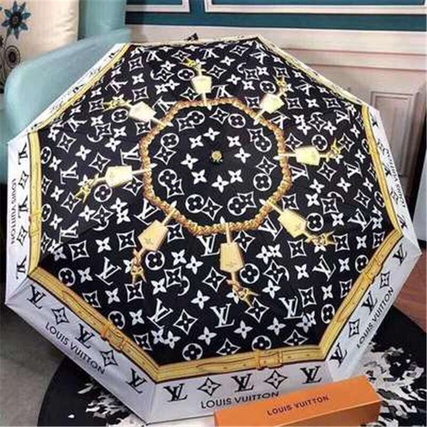 sunny rain umbrella fashion logo men and women umbrellas household sundries print flower new umbrella 2019 new
sunny rain umbrella fashion logo men and women umbrellas household sundries print flower new umbrella 2019 new