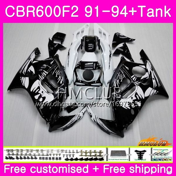 кузов для honda cbr 600f2 cbr600fs 1991 1992 1993 1994 76hm.41 cbr600 f2 cbr600rr cbr 600 f2 fs cbr600f2 91 92 93 94 женский цветочный обтек
кузов для honda cbr 600f2 cbr600fs 1991 1992 1993 1994 76hm.41 cbr600 f2 cbr600rr cbr 600 f2 fs cbr600f2 91 92 93 94 женский цветочный обтек