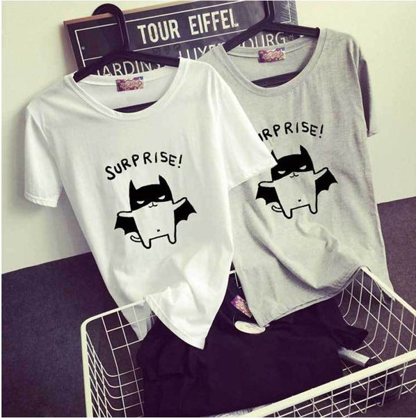 womens designer casual shirts 2019 summer new fashion brand animal print oversize shirts, White
womens designer casual shirts 2019 summer new fashion brand animal print oversize shirts, White