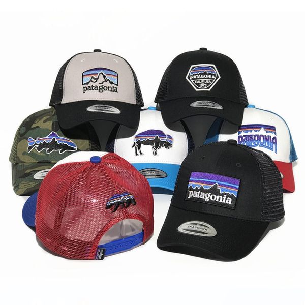 лето trucker hat adjutable snapbacks и дизайнер новая марка для взрослых женщин людей регулируемая изогнутые бейсболки дизайнер sun visor, Blue;gray
лето trucker hat adjutable snapbacks и дизайнер новая марка для взрослых женщин людей регулируемая изогнутые бейсболки дизайнер sun visor, Blue;gray