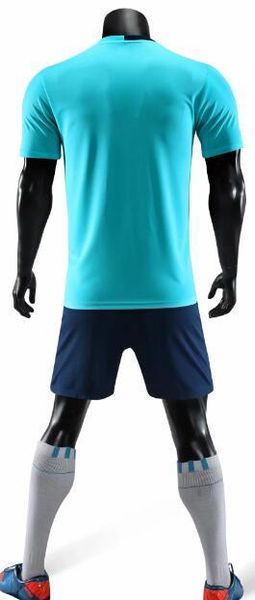 6301#0205 mix and match color latest men's jersey outdoor clothing soccer clothing 323qdq329g93, Black
6301#0205 mix and match color latest men's jersey outdoor clothing soccer clothing 323qdq329g93, Black