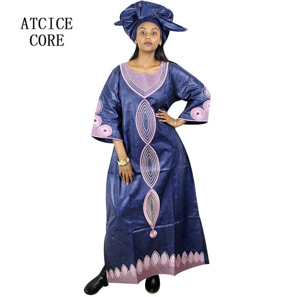 african dresses for women fashion tradition dashiki design new african bazin embroidery design dress long dress, Red
african dresses for women fashion tradition dashiki design new african bazin embroidery design dress long dress, Red