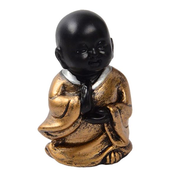 мини статуя будды маленький монах орнамент рабочего стола для медитации декор комнаты
мини статуя будды маленький монах орнамент рабочего стола для медитации декор комнаты