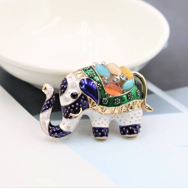 thailand elephant shape brooch colorful enamel resin brooches pins for women kids scarf clothes hat accessories jewelry, Gray
thailand elephant shape brooch colorful enamel resin brooches pins for women kids scarf clothes hat accessories jewelry, Gray