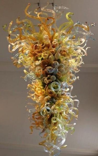 vintage chandelier lighting hand blown glass murano chandelier led light source antique hand blown glass chain pendant lighting
vintage chandelier lighting hand blown glass murano chandelier led light source antique hand blown glass chain pendant lighting