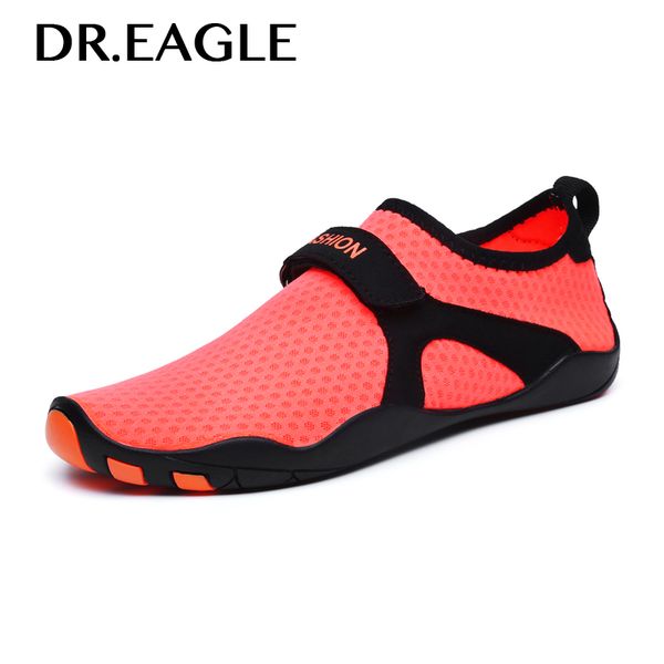 dr.eagle women aqua shoes slippers barefoot soft yoga fitness water shoes summer beach sport sea sneaker swimming women
dr.eagle women aqua shoes slippers barefoot soft yoga fitness water shoes summer beach sport sea sneaker swimming women