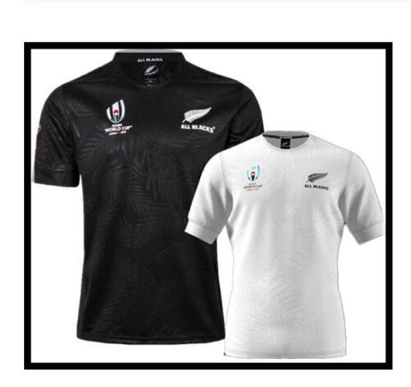 2019 new zealand world cup ireland rugby jer ey all black rugby jer ey league outh africa au tralia france men rnl jer ey, Black;gray
2019 new zealand world cup ireland rugby jer ey all black rugby jer ey league outh africa au tralia france men rnl jer ey, Black;gray