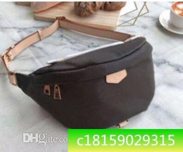 brand new women genuine leather handbag heart bags wallet women waist crossbody bag
brand new women genuine leather handbag heart bags wallet women waist crossbody bag