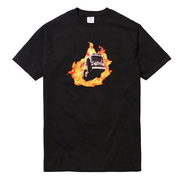 20ss box logo flame bus express tee high street skateboard t-shirt solid color fashion tee men women casual summer short sleeves hfymtx723, White;black
20ss box logo flame bus express tee high street skateboard t-shirt solid color fashion tee men women casual summer short sleeves hfymtx723, White;black