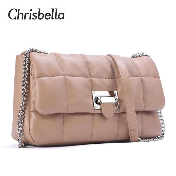 shoulder bags chrisbella casual women pu leather bolso ladies clutch bag with strap luxury soft crossbody
shoulder bags chrisbella casual women pu leather bolso ladies clutch bag with strap luxury soft crossbody