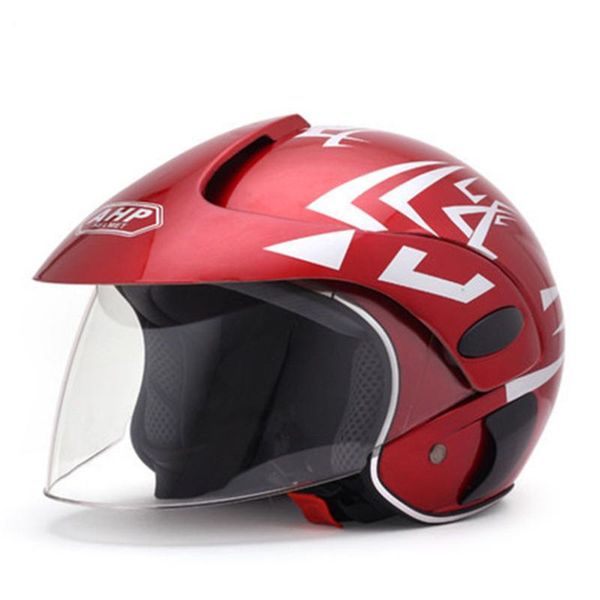 professional racing motocross casque hors route casque moto capacete moto casco off-road cartoon children motorcycle helmet
professional racing motocross casque hors route casque moto capacete moto casco off-road cartoon children motorcycle helmet