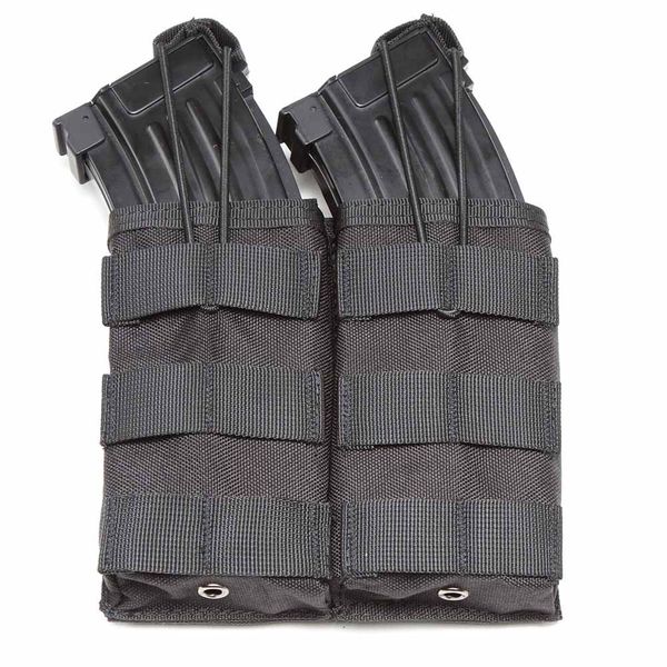 1000d tactical carrier molle magazine pouch bags walkie talkie pouch portable pocket holster accessory bags 
1000d tactical carrier molle magazine pouch bags walkie talkie pouch portable pocket holster accessory bags
