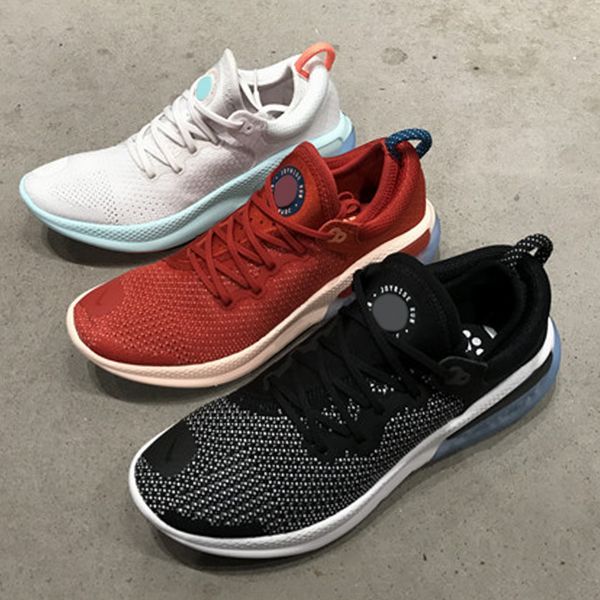спортивные кроссовки joyride run fk 2019 platinum tint university красный черный белый орео темно-синий спортивные кроссовки joyride run кро
спортивные кроссовки joyride run fk 2019 platinum tint university красный черный белый орео темно-синий спортивные кроссовки joyride run кро