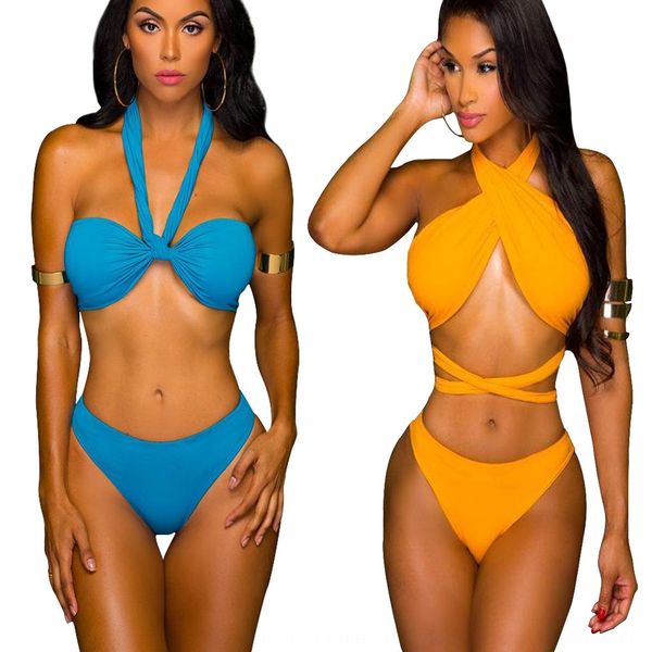 2019 bikini 2019 bikini swimsuit swimsuit, White;black
2019 bikini 2019 bikini swimsuit swimsuit, White;black