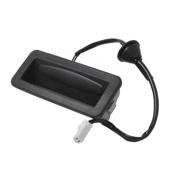 car trunk rear boot tailgate opening release switch 1346324 19b514-ac 3m5119b514ac for ford for focus c-max
car trunk rear boot tailgate opening release switch 1346324 19b514-ac 3m5119b514ac for ford for focus c-max
