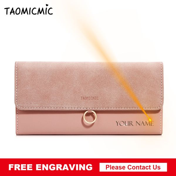 pu leather 2019 fashion long women's purse and wallet design lady party clutch female card holder women wallets, Red;black
pu leather 2019 fashion long women's purse and wallet design lady party clutch female card holder women wallets, Red;black