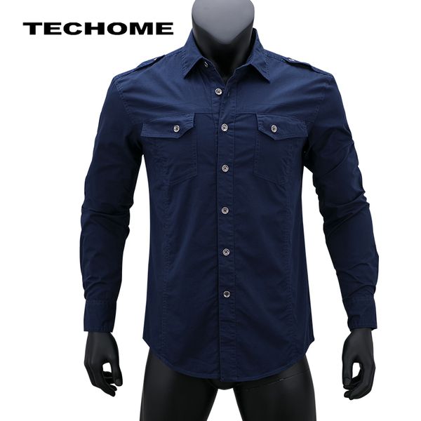 camisa masculina summer men uniform style casual long sleeved shirt men leisure long sleeved shirt plus size -4xl, White;black
camisa masculina summer men uniform style casual long sleeved shirt men leisure long sleeved shirt plus size -4xl, White;black