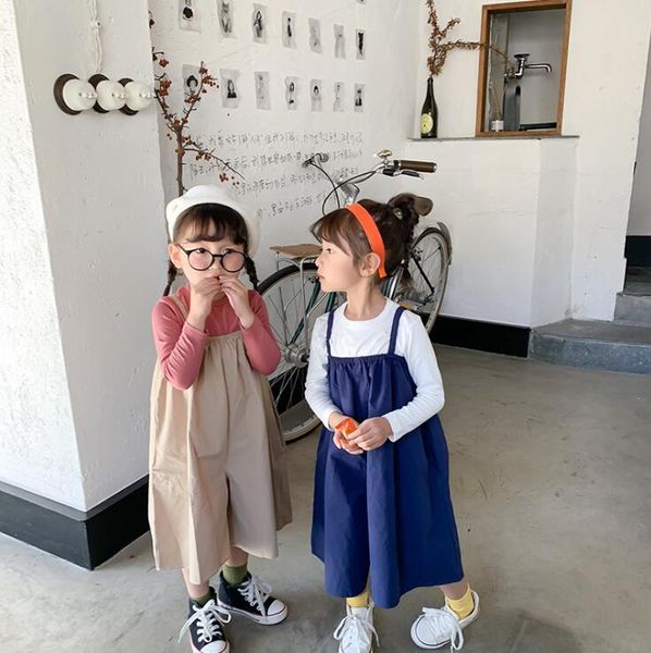 2020 new style baby girls patchwork overall spring summer fashion kids girls pants 1-7t, Blue
2020 new style baby girls patchwork overall spring summer fashion kids girls pants 1-7t, Blue