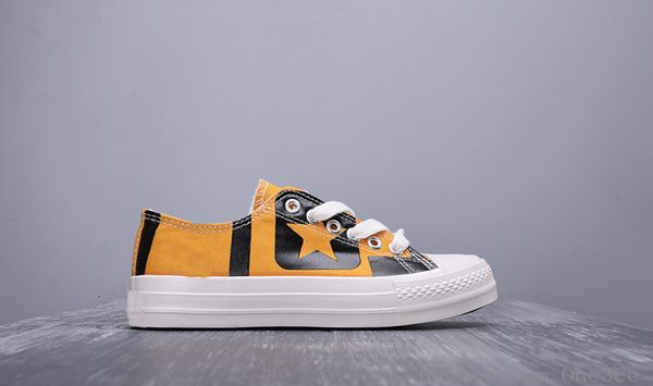 womens ct ox canvas shoes 2019 new woman sneakers tenth anniversary limit ox women scooter shoes factory directly selling store
womens ct ox canvas shoes 2019 new woman sneakers tenth anniversary limit ox women scooter shoes factory directly selling store
