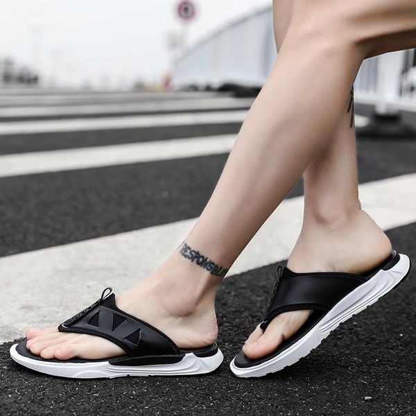 slippers verano chancla ete rubber soft rasteira sandals shoes hombre man sandalias leather sandale transpirables sandalet sandles for, Black
slippers verano chancla ete rubber soft rasteira sandals shoes hombre man sandalias leather sandale transpirables sandalet sandles for, Black