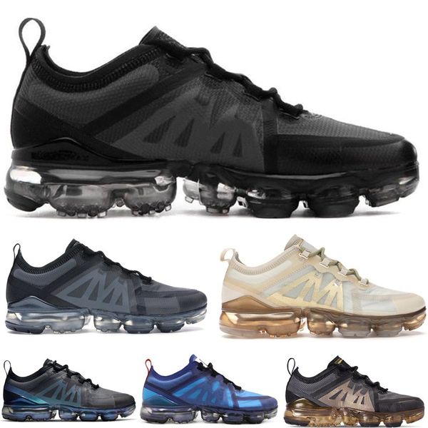 2019 flair Cushion кроссовки для мужчин Triple Black White Metallic Gold женские Run UTILITY дизайнер мужские
2019 flair Cushion кроссовки для мужчин Triple Black White Metallic Gold женские Run UTILITY дизайнер мужские