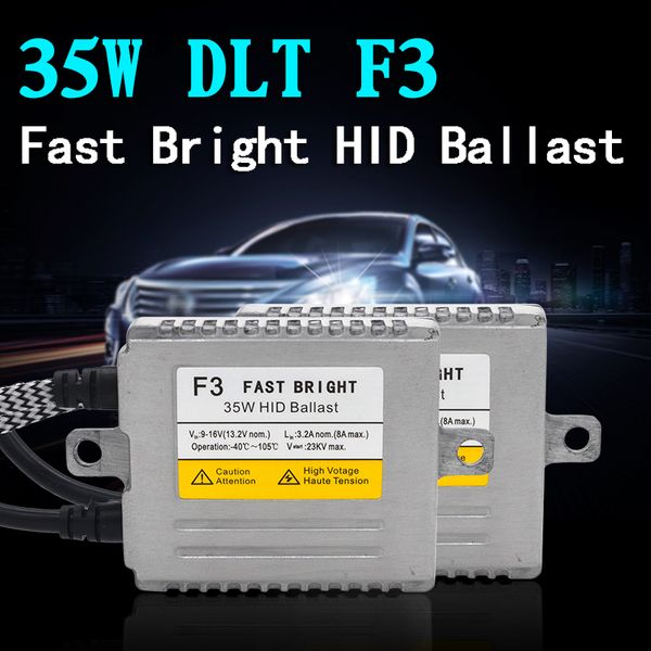 skyjoyce 12v 35w dlt f3 fast bright hid ballast slim dlt f3a quick start hid ballast for 35w car headlight kit
skyjoyce 12v 35w dlt f3 fast bright hid ballast slim dlt f3a quick start hid ballast for 35w car headlight kit