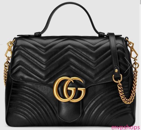 marmont medium handle bag 498109 women fashion shows shoulder bags totes handbags handles cross body messenger bags
marmont medium handle bag 498109 women fashion shows shoulder bags totes handbags handles cross body messenger bags