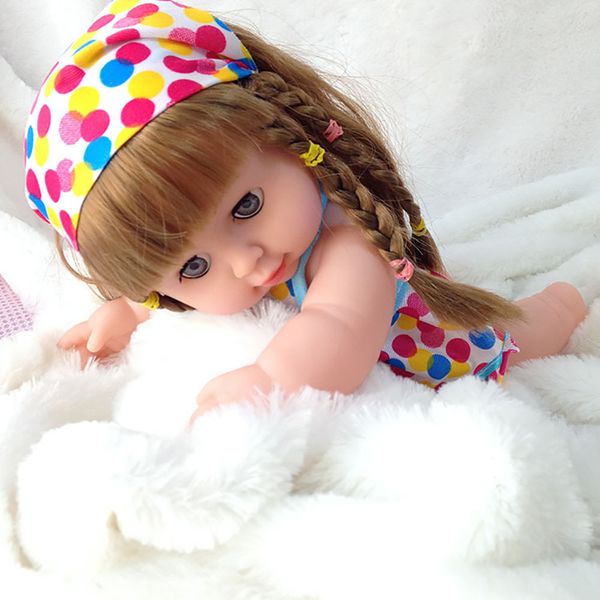 new ragdoll stuffed dolls plush phyl plush wedding rag doll cute toys sweet model girl's kids birthday gift
new ragdoll stuffed dolls plush phyl plush wedding rag doll cute toys sweet model girl's kids birthday gift