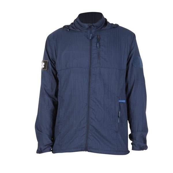 summer new outdoor clothes men and women fishing breathable solid colorful anti-uv quick dry thin camping clothes, Gray;blue
summer new outdoor clothes men and women fishing breathable solid colorful anti-uv quick dry thin camping clothes, Gray;blue