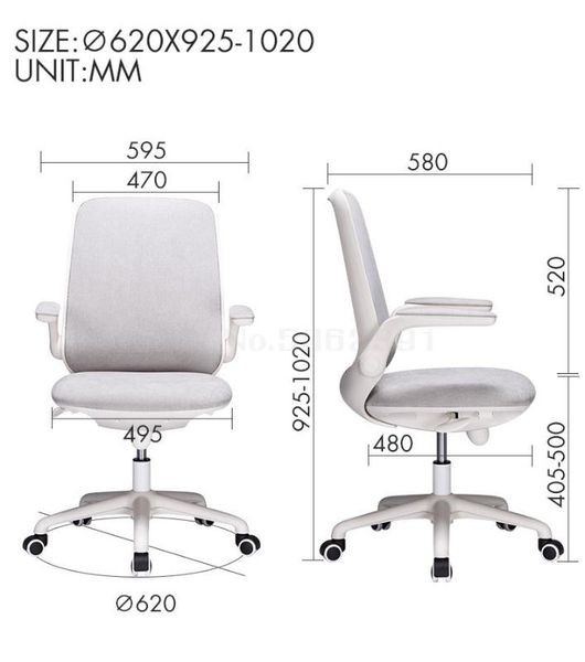 computer chair student study chair household writing desk rotary staff office simple study
computer chair student study chair household writing desk rotary staff office simple study