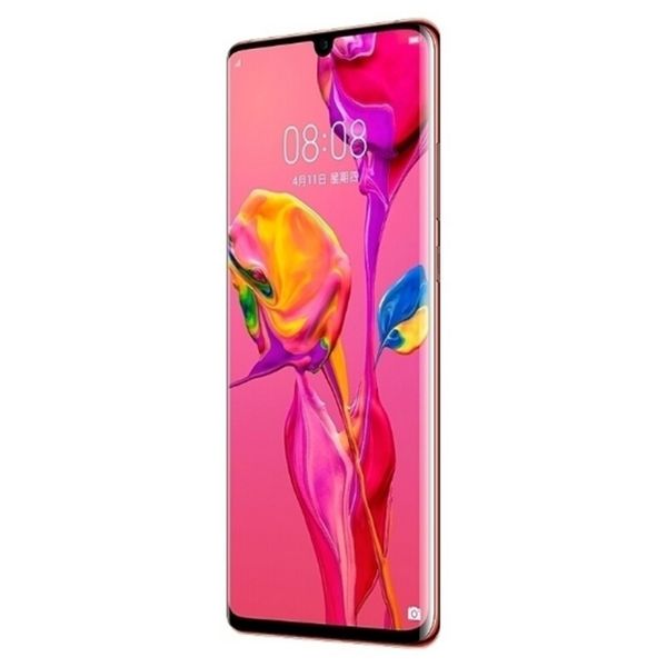 unlocked goophone p30 pro 6.5" android 9.0 quad camera show 8gb 128gb show 4g hd camera 3g wcdma cell phones
unlocked goophone p30 pro 6.5" android 9.0 quad camera show 8gb 128gb show 4g hd camera 3g wcdma cell phones