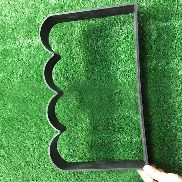 garden pavement mold garden walk pavement concrete mould diy manually paving cement brick stone road concrete molds pathmate mou
garden pavement mold garden walk pavement concrete mould diy manually paving cement brick stone road concrete molds pathmate mou