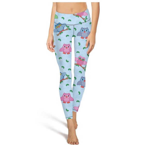 декоративные совы над bluefashion ladies дизайн йога брюки нет ноги свободный soft подходит для обучения голубой красочные брайт совы с яйца, Black
декоративные совы над bluefashion ladies дизайн йога брюки нет ноги свободный soft подходит для обучения голубой красочные брайт совы с яйца, Black