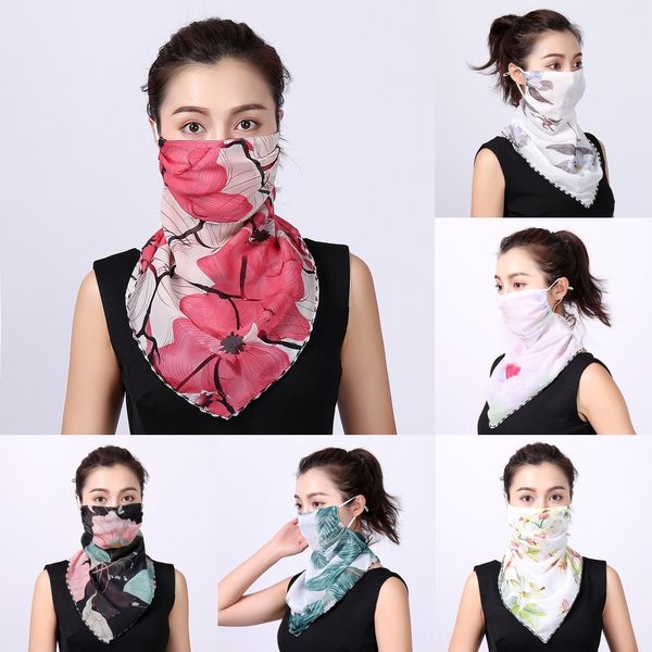 8adqb i mask breathe bandana face cover outdoor breathable anti dust scarf cycling can't magic scarf protective masks, Black
8adqb i mask breathe bandana face cover outdoor breathable anti dust scarf cycling can't magic scarf protective masks, Black