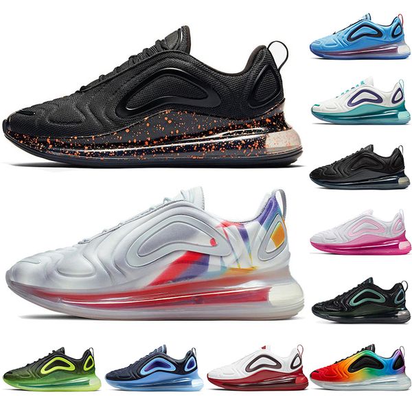 with socks oxygen shoes sports sneakers mens trainers triple black green carbon pink rise for men women running designer shoes 36-45
with socks oxygen shoes sports sneakers mens trainers triple black green carbon pink rise for men women running designer shoes 36-45