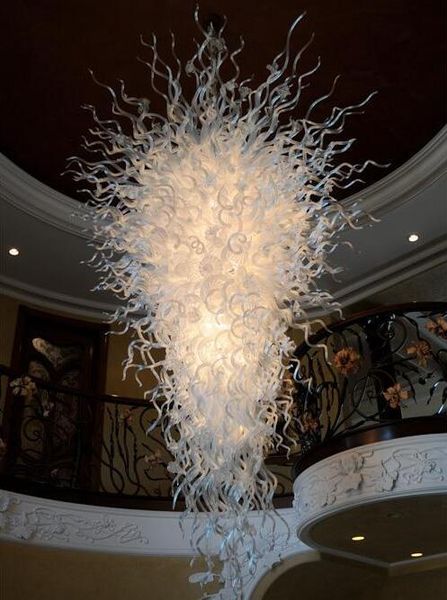 modern chandelier large chandelier pendant lamps led big chain pendant lamps 300cm height white color home salon l art decoration
modern chandelier large chandelier pendant lamps led big chain pendant lamps 300cm height white color home salon l art decoration
