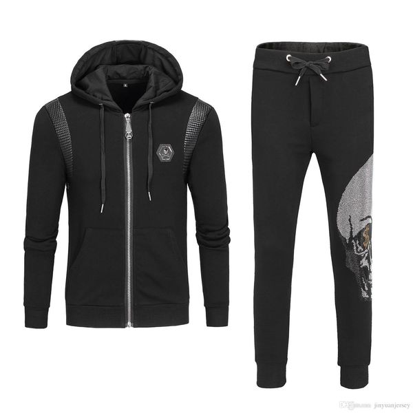 champions women brand outfits pants jogger suit jacket+tights tracksuit -3xl sportswear fall winter clothing sweatsuit send, Gray
champions women brand outfits pants jogger suit jacket+tights tracksuit -3xl sportswear fall winter clothing sweatsuit send, Gray