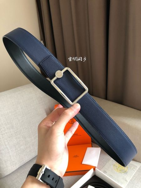 2020 new new spring beautiful elegant belt buckles fashion waist belts for women belt u6jr, Black
2020 new new spring beautiful elegant belt buckles fashion waist belts for women belt u6jr, Black