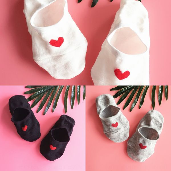 women's cotton silicone cotton socks light invisible ankle sock low pumps silicone anti-slip candy-colored women socks, Pink;yellow
women's cotton silicone cotton socks light invisible ankle sock low pumps silicone anti-slip candy-colored women socks, Pink;yellow