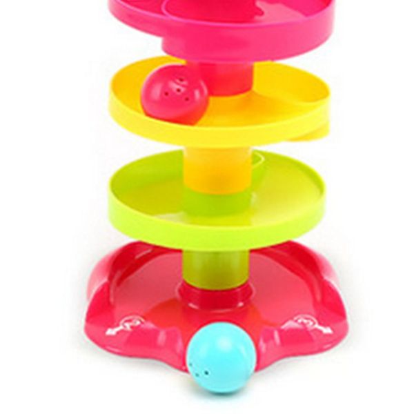 baby puzzle billiard ball player catching the ball stacking layered tower bell ball enlightenment toy
baby puzzle billiard ball player catching the ball stacking layered tower bell ball enlightenment toy