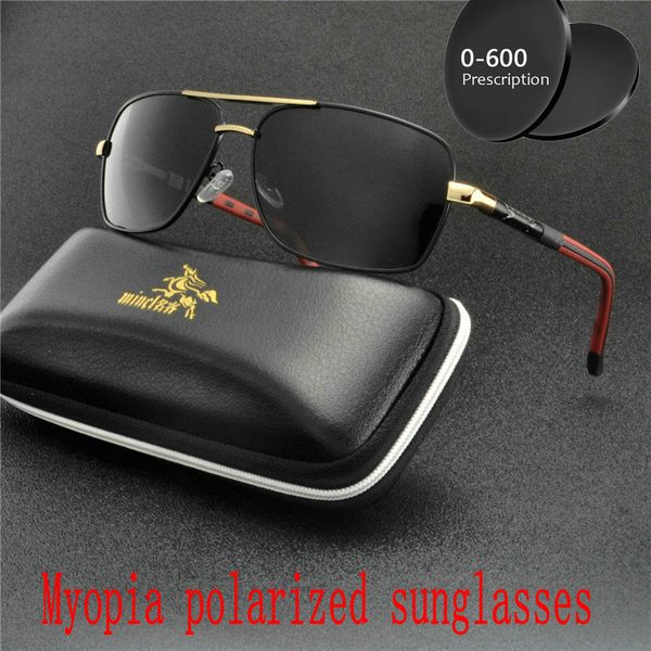 2019 new fashion sunglasses men polarized driving sunglasses male custom myopia optics eyewear sun glasses with box fml, White;black
2019 new fashion sunglasses men polarized driving sunglasses male custom myopia optics eyewear sun glasses with box fml, White;black
