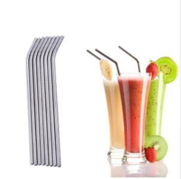 eco friendly stainless steel metal drinking straw reusable straws
eco friendly stainless steel metal drinking straw reusable straws